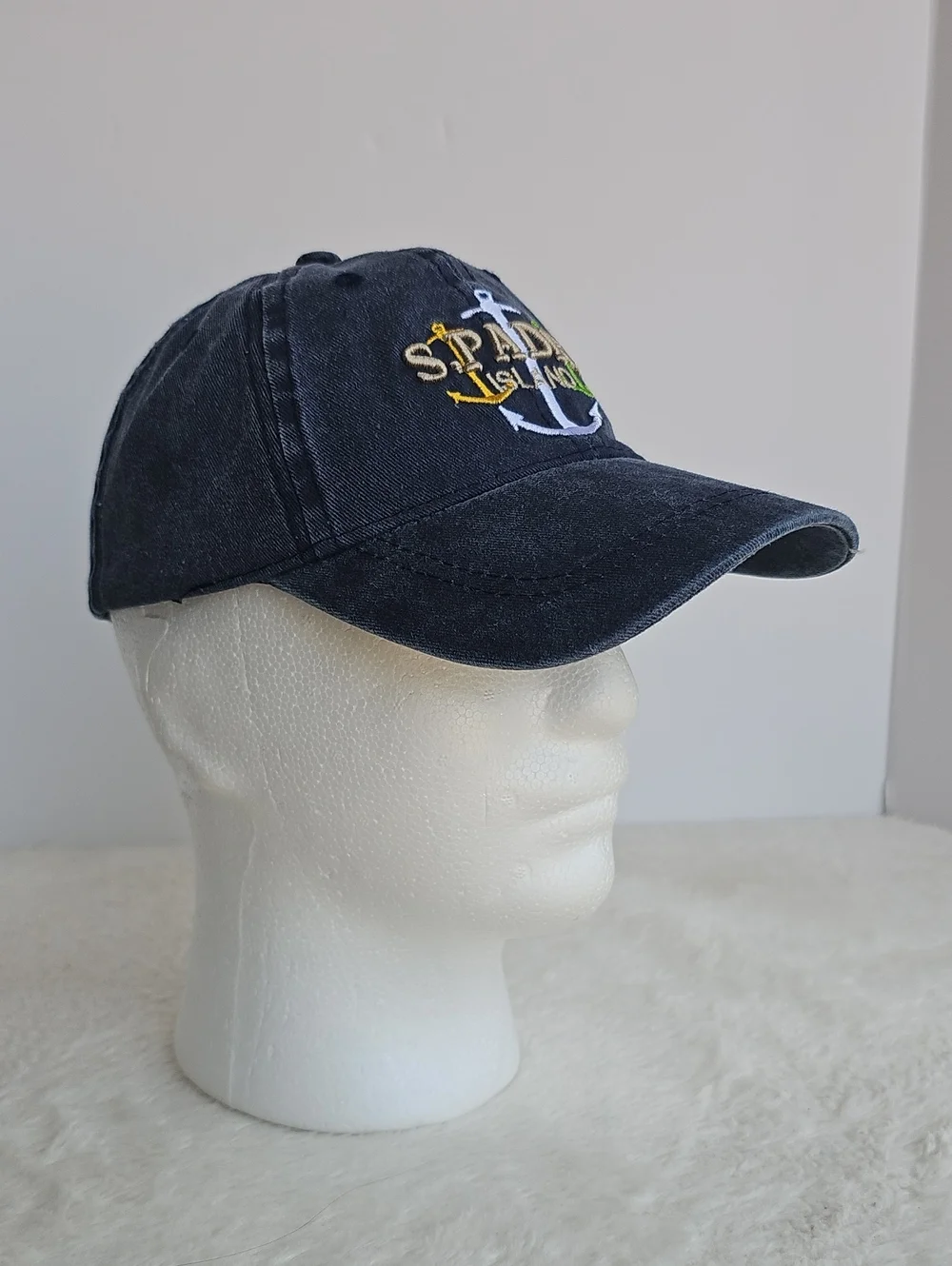 boutique. ​description ​lucky